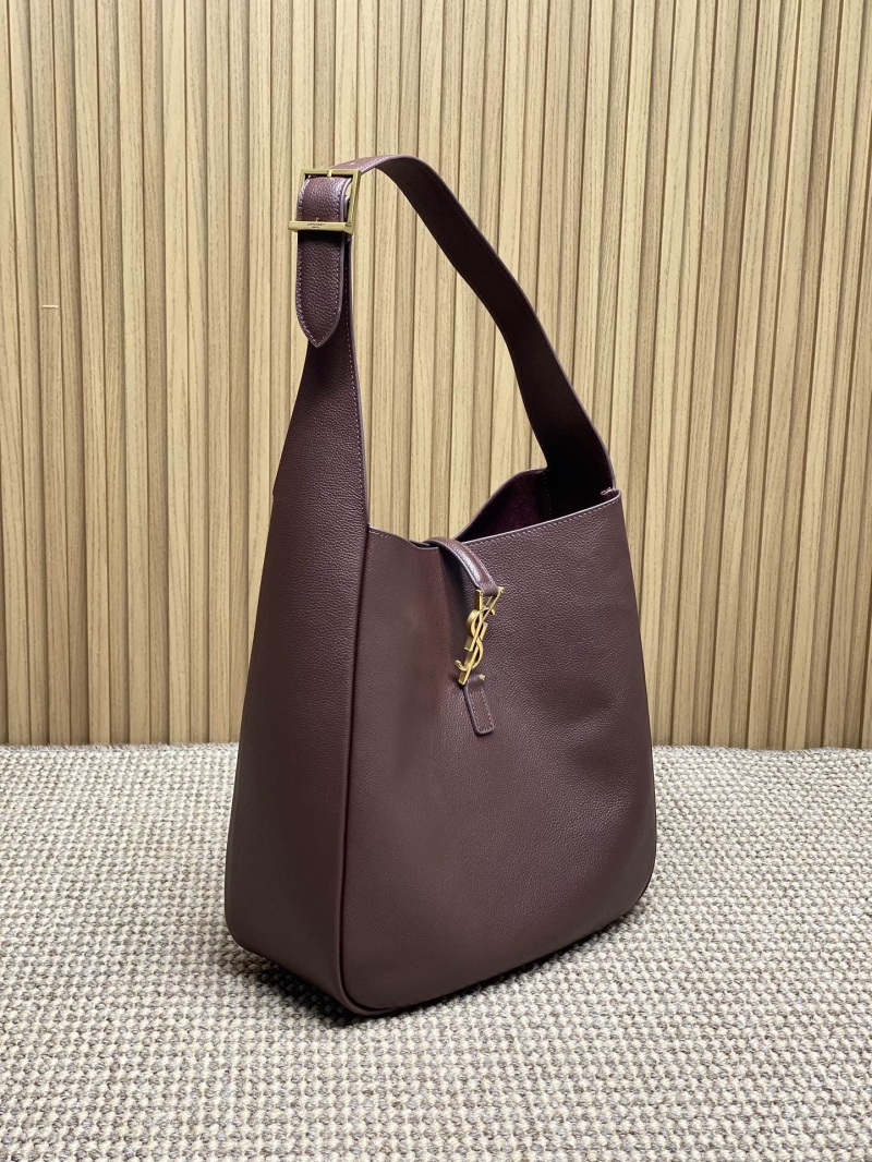 Y51 hobo bags